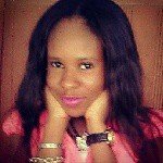 Profile Picture of Stella Amara (@aminzy244) on Instagram