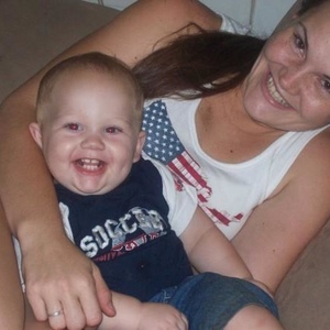 Profile Picture of Lorra Givens (@lrgives) on Myspace