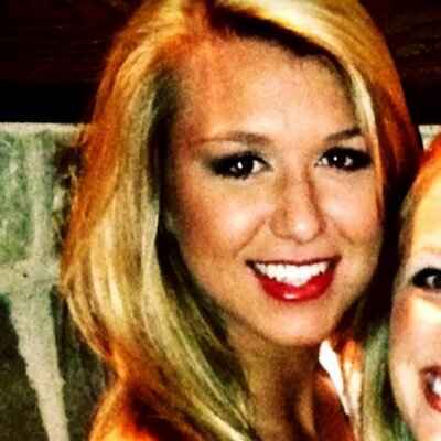 Profile Picture of Haley Hughey (@haley_hughey) on Twitter
