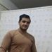 Profile Picture of Aftab Shah (@aftab.shah.33483903) on Facebook