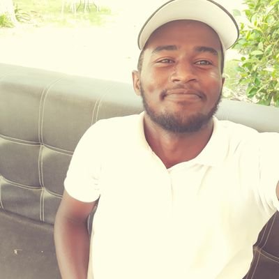 Profile Picture of Mohammed Ali Siddig (@MohammedaliSi16) on Twitter