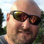 Profile Picture of Craig Nalley (@themikeyc74) on Instagram