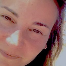 Profile Picture of Sandra Pacheco (@PachecoSanpac) on Twitter
