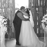 Profile Picture of Allie Rosas (@allie-rosas) on Quora