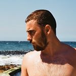 Profile Picture of Alex Arsenault (@roughwizard) on Instagram