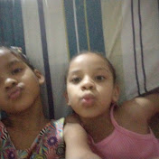 Profile Picture of Alice Rangel (@AliceRangel-f3z) on Youtube