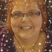 Profile Picture of Bobbi Felter (@bobbi.felter) on Facebook