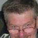 Profile Picture of Colin Lightfoot (@colin.lightfoot.56) on Facebook