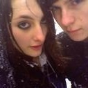 Profile Picture of Jed O Callaghan (@crazeyjebd) on Myspace