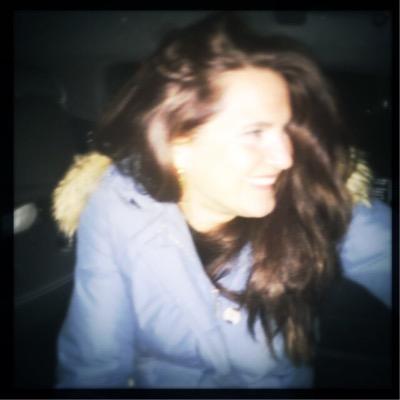 Profile Picture of Katie Goodson-Thomas (@@k2theG2theT) on Twitter