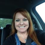 Profile Picture of Nancy (@nancy._mckinney) on Instagram