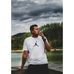 Profile Picture of Daniel Krejčí (@daniel.krejci.560) on Facebook