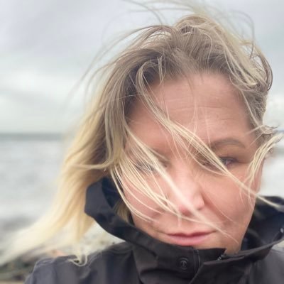 Profile Picture of Tracie Olson (@TracieO07404992) on Twitter