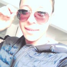 Profile Picture of Ibrahim Bardak (@kemal_kml80) on Twitter