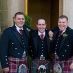 Profile Picture of Stuart Allen (@stuartyallen1977) on Instagram