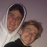Profile Picture of Paul Kelsey (@paul_kelsey) on Instagram