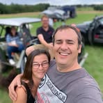 Profile Picture of Simon Lilley (@Simon-Lilley) on Facebook