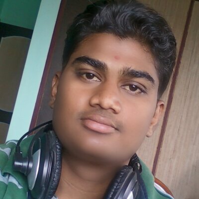 Vishal Masu Jadhav - Twitter Profile Picture of Vishal Masu Jadhav (@vishaljadhav0) on Twitter