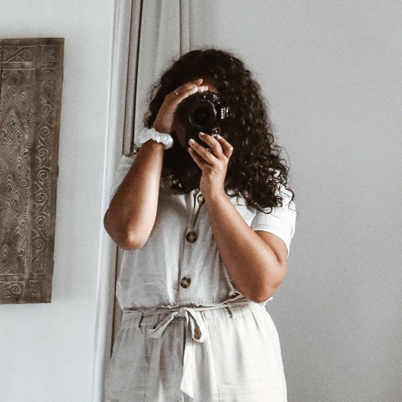 Profile Picture of Sarah Hassanien (@sarahhass11) on Poshmark