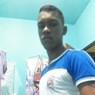 Profile Picture of Mateus Borges (@Mateusborges691) on Twitter