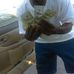 Profile Picture of Jermel Bogan (@jermel.bogan.10) on Facebook