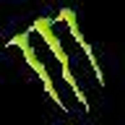 Profile Picture of Dustin Collier (@Mafia123456789O) on Twitter