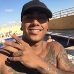 Profile Picture of Robert Marcel (@_robertmarcel) on Instagram