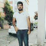 Profile Picture of Hasan durmaz (@hasandurmaz1255) on Instagram