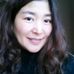 Profile Picture of Kuoung Yeh (@kuoung.yeh) on Facebook