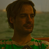 Profile Picture of Julian Friedrich (@Julian Friedrich) on Flickr