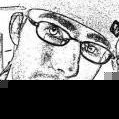 Profile Picture of Jamison O Reilly (@bigjame) on Myspace