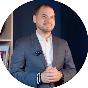 Profile Picture of Claudio Garcia (@byclaudiogarcia) on Youtube