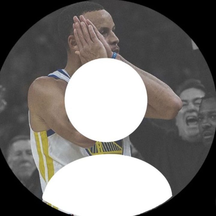 Profile Picture of Leonard_SC (@leonard.a.b) on Tiktok