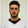 Profile Picture of Matthew Degirolamo (@matthewdegirolamo17) on Tiktok