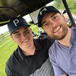 David Stumborg - Instagram Profile Picture of David Stumborg (@dstumborg) on Instagram