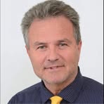 Profile Picture of Marc Berard (@rahma.berrahal.3) on Facebook