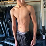 Profile Picture of Adrian Pacheco (@adrian_tpacheco) on Instagram