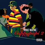 Profile Picture of Mike Wayne (@coppypapi) on Instagram