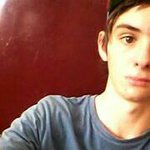 Profile Picture of Dion Curtis Barraskell (@mr_smooth_right_here) on Instagram