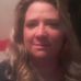 Cathy Isemann Lippold - Facebook Profile Picture of Cathy Isemann Lippold (@cathy.lippold.5) on Facebook