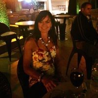 Profile Picture of Jane Parr (@jane-parr-3) on Quora