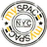 Profile Picture of Rose Parker (@myspace nyc - no fee apartments for rent) on Flickr