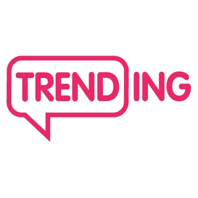 Profile Picture of Trending (@trendingxbeauty) on Twitter