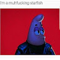 Profile Picture of Alex Peguero (@alex-peguero-5) on Quora