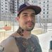 Profile Picture of Mike Tobin (@mike.tobin.718) on Facebook