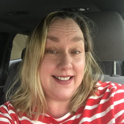 Profile Picture of Margaret Sharp (@Margare59436364) on Twitter