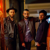 Profile Picture of BrentWalshVEVO (@BrentWalshVEVO) on Youtube