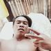 Profile Picture of Bryan Abao Denso (@bryan.denso) on Facebook
