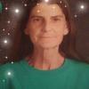 Profile Picture of Sue Hoover (@@user193325287172) on Tiktok