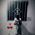 Profile Picture of Alejandro D Nadien (@Alejandro-D-Nadien) on Facebook